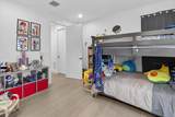 8573 Apple Falls Lane - Photo 46