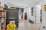8573 Apple Falls Lane - Photo 47