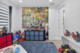 8573 Apple Falls Lane - Photo 48