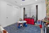 8573 Apple Falls Lane - Photo 49