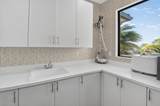 8573 Apple Falls Lane - Photo 54