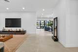 8573 Apple Falls Lane - Photo 7
