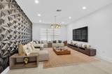 8573 Apple Falls Lane - Photo 8