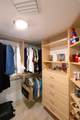 9500 Ocean Drive - Photo 22
