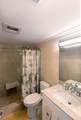 9500 Ocean Drive - Photo 25