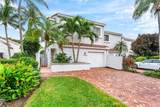 5578a Ocean Boulevard - Photo 1
