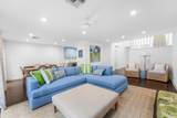 5578a Ocean Boulevard - Photo 10