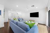 5578a Ocean Boulevard - Photo 13