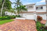 5578a Ocean Boulevard - Photo 2