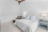 5578a Ocean Boulevard - Photo 22
