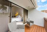 5578a Ocean Boulevard - Photo 24