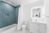 5578a Ocean Boulevard - Photo 32