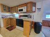 13690 127th Terrace - Photo 11