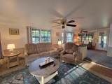13690 127th Terrace - Photo 4