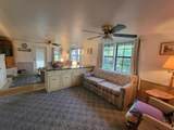13690 127th Terrace - Photo 6