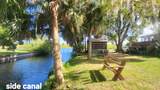 1025 Roberts Lane - Photo 10
