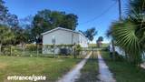 1025 Roberts Lane - Photo 16
