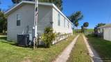 1025 Roberts Lane - Photo 17