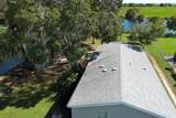 1025 Roberts Lane - Photo 18