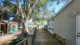 1025 Roberts Lane - Photo 19