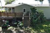 1025 Roberts Lane - Photo 20