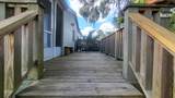 1025 Roberts Lane - Photo 21