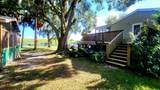 1025 Roberts Lane - Photo 22