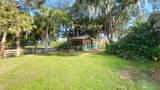 1025 Roberts Lane - Photo 26