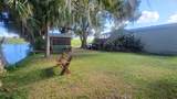 1025 Roberts Lane - Photo 27