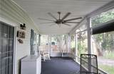 1025 Roberts Lane - Photo 33