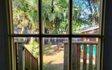 1025 Roberts Lane - Photo 34