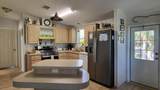1025 Roberts Lane - Photo 35