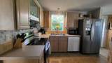 1025 Roberts Lane - Photo 36