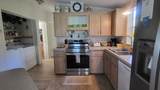 1025 Roberts Lane - Photo 37