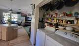 1025 Roberts Lane - Photo 39