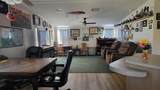 1025 Roberts Lane - Photo 41