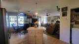 1025 Roberts Lane - Photo 42