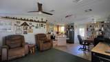 1025 Roberts Lane - Photo 43