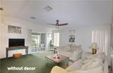 1025 Roberts Lane - Photo 44
