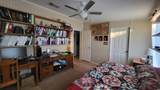 1025 Roberts Lane - Photo 45