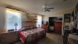1025 Roberts Lane - Photo 46