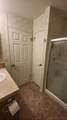 1025 Roberts Lane - Photo 47
