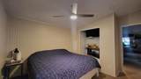 1025 Roberts Lane - Photo 48
