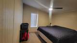 1025 Roberts Lane - Photo 49