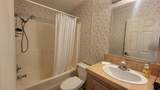 1025 Roberts Lane - Photo 50
