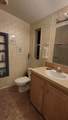 1025 Roberts Lane - Photo 51