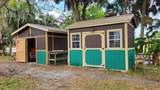 1025 Roberts Lane - Photo 7