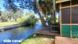 1025 Roberts Lane - Photo 8