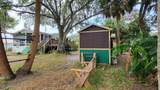 1025 Roberts Lane - Photo 9