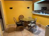 4101 Waterview Circle - Photo 10